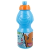 Spordipudel POKEMON, 400 ml