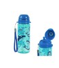 Laste veepudel Itotal Shark, 400 ml