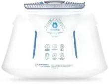 Joogisüsteem Hydrapak Contour Lumbar, 1,5 l
