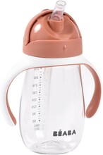 Gertuu Beaba, terrakota, 300 ml
