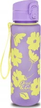 Veepudel Coolpack Brisk Lila, lilla, 600 ml