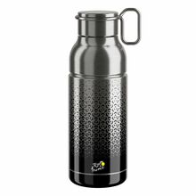 Joogipudel Elite Mia Tour De France, 650 ml