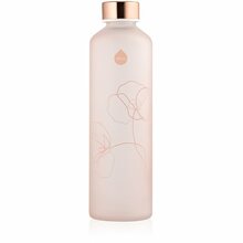 Veepudel Equa Mismatch Bloom, 750 ml