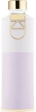 Veepudel Equa Mismatch LILA, 750 ml