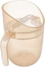 Joogitops LOVI Genius, nude, 150 ml