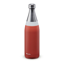 Termospudel Aladdin Fresco ThermaVac punane, 0.6 l