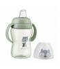 Pudel Akuku RACCOON A0220, 240 ml