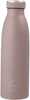 Joogipudel AYA&IDA Dusty Rose, 500 ml