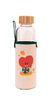 Veepudel BT21 Line Friends TATA, 500 ml