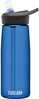 Veepudel Camelbak Eddy+, tumesinine, 750 ml