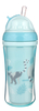 Joogipudel Canpol Babies Lemur, 260 ml