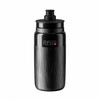 Joogipudel Elite FLY Tex, must, 550 ml
