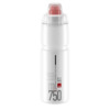 Gertuv Elite JET Plus ClearRed, 750 ml