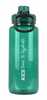 Gertu Feiyu Tech Kica Sb01, roheline, 1000 ml
