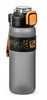 Joogipudel G21 60022435, hall matt, 1000 ml
