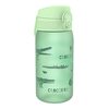 Joogipudel ion8 RECYCLON surf green I8RF350PGCROC, 400 ml