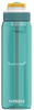 Joogipudel Kambukka Lagoon Zesty Green, 1000 ml