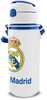 Joogipudel Kids Euroswan Real Madrid RM00005, alumiinium, 600 ml