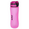 Veepudel Kiro KI09PN roosa, 750 ml