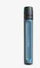 Veefilter Lifestraw Personal, sinine, 4000 ml