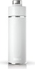 Termopudel Ninja Thirsti DW2401EUUKWH, valge, 700 ml