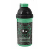 Joogipudel Paso Game PP24MC-3021 must/heleroheline, 550 ml