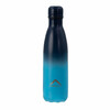 Termopudel Domoletti, sinine, 0.5 l
