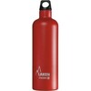 Termopudel Laken Thermo Futura, must, 0,75 l