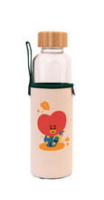 Veepudel BT21 Line Friends TATA, 500 ml