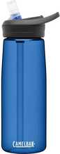Veepudel Camelbak Eddy+, tumesinine, 750 ml