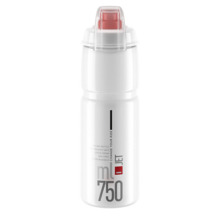 Gertuv Elite JET Plus ClearRed, 750 ml