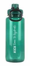 Gertu Feiyu Tech Kica Sb01, roheline, 1000 ml