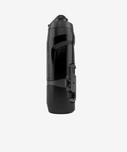 Gertuur Fidlock Twist compact, must, 800ml
