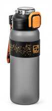 Joogipudel G21 60022435, hall matt, 1000 ml