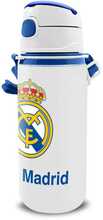 Joogipudel Kids Euroswan Real Madrid RM00005, alumiinium, 600 ml