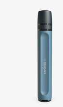 Veefilter Lifestraw Personal, sinine, 4000 ml