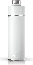 Termopudel Ninja Thirsti DW2401EUUKWH, valge, 700 ml