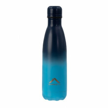 Termopudel Domoletti, sinine, 0.5 l