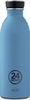 Pudel 24 Bottles Urban Bottle Powder Blue 24B700, 500 ml