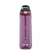 Veepudel Contigo Ashland Passionfruit CON2191382, 720 ml