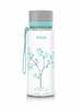 Veepudel Equa Mint Blossom, 600 ml
