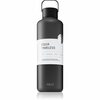 Veepudel Equa Timeless Dark, must, 1000 ml