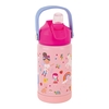 Gertuvė Floss&Rock Rainbow Fairy, 400 ml