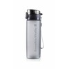 Joogipudel G21 60022123, 600 ml