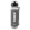Joogipudel Kiro KI5044GR, hall, 450 ml