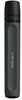 Gertuv LifeStraw Peak Series, tumehall, 2 l