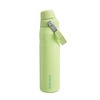 Veepudel Stanley Aerolight IceFlow Citron, 600 ml