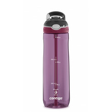 Veepudel Contigo Ashland Passionfruit CON2191382, 720 ml