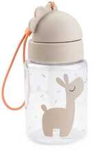 Joogipudel Done by Deer Celebration, beež, 280 ml
