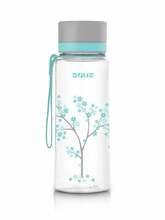 Veepudel Equa Mint Blossom, 600 ml